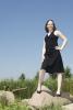 maya posch hermafrodiet11 resized